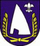 erb Bôrka