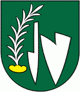 erb Gemerská Hôrka