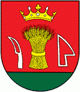 erb Gemerská Panica