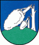 erb Gemerská Poloma