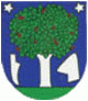 erb Lipovník