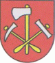 erb Markuška