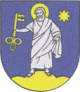 erb Petrovo