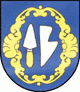 erb Rochovce