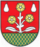 erb Slavoška