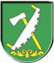 erb Harmanec