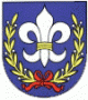 erb Bunkovce