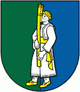 erb Hriňová