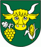 erb Hlivištia