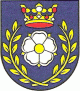 erb Klokoč