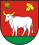 erb Krčava