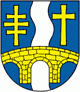 erb Lekárovce
