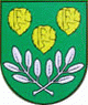erb Orechová