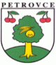 erb Petrovce
