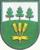 erb Korytárky
