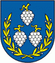 erb Priekopa