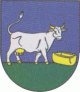 erb Ruská Bystrá