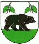 erb Ruský Hrabovec