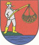 erb Tašuľa