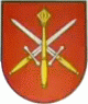 erb Vojnatina