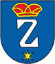 erb Záhor