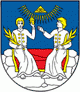 erb Betlanovce