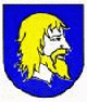 erb Harichovce