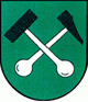 erb Hnilec