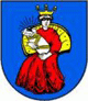 erb Letanovce