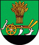erb Lieskovany