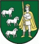 erb Slatinské Lazy