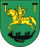 erb Slovinky