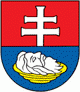 erb Spišské Vlachy