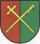 erb Vítkovce