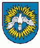 erb Žehra