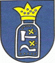 erb Stožok