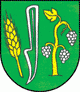 erb Brezina
