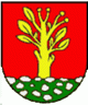 erb Čeľovce